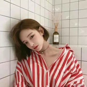 第二爱情