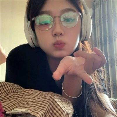 猎鬼姐妹