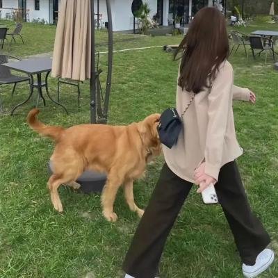推倒棒子