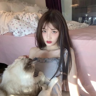 朋党