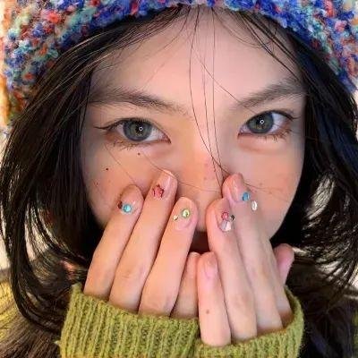 行尸之惧第一季