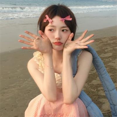 极乐