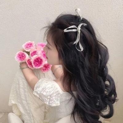 女友礼拜五