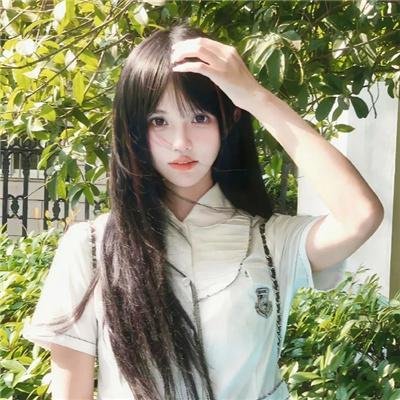 解除好友
