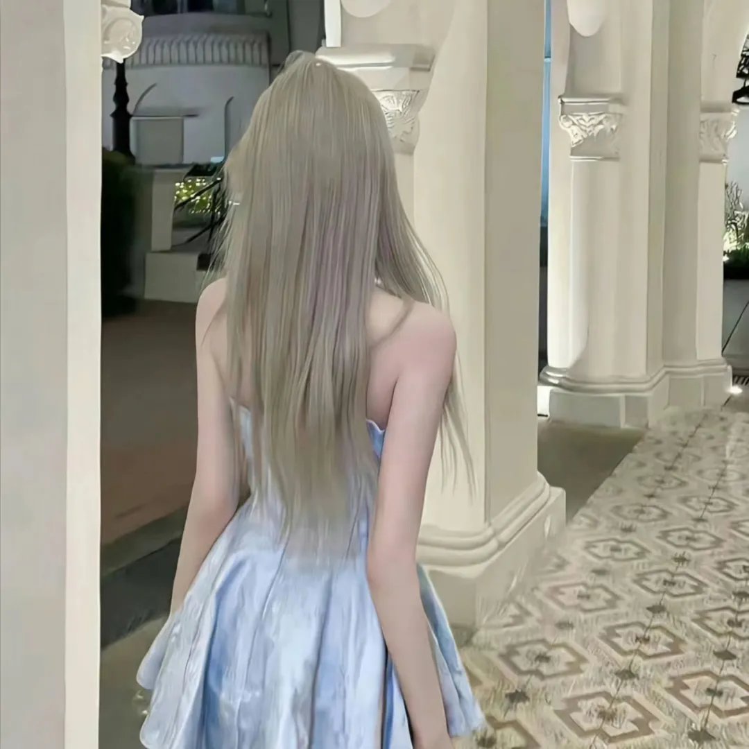 希德姐妹帮
