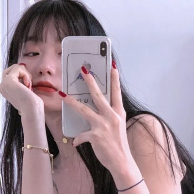 奔跑吧！兄弟