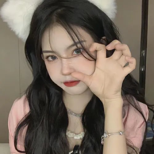 未闻花名