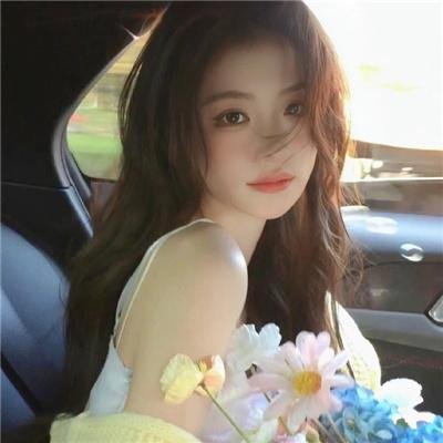 潜伏者