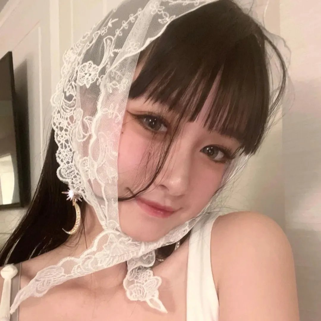 芭比杀手