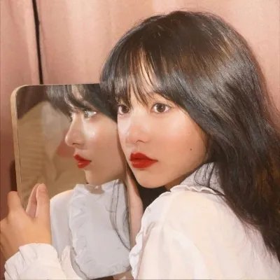 小小少年