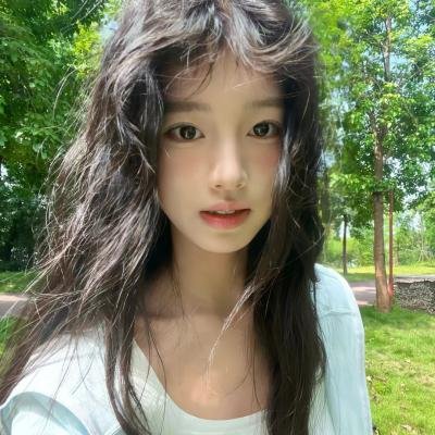 死亡阴影