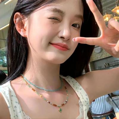 又一个星期五