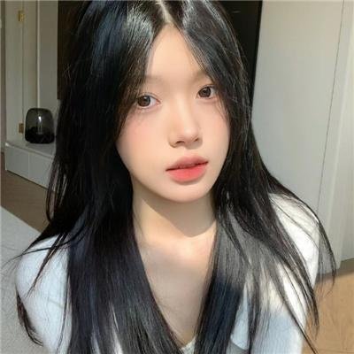告白