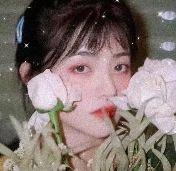 海妲