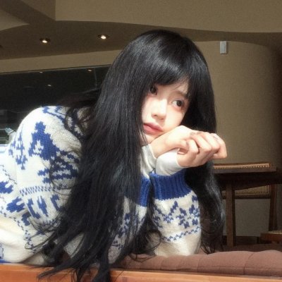 班亚和蕾雨