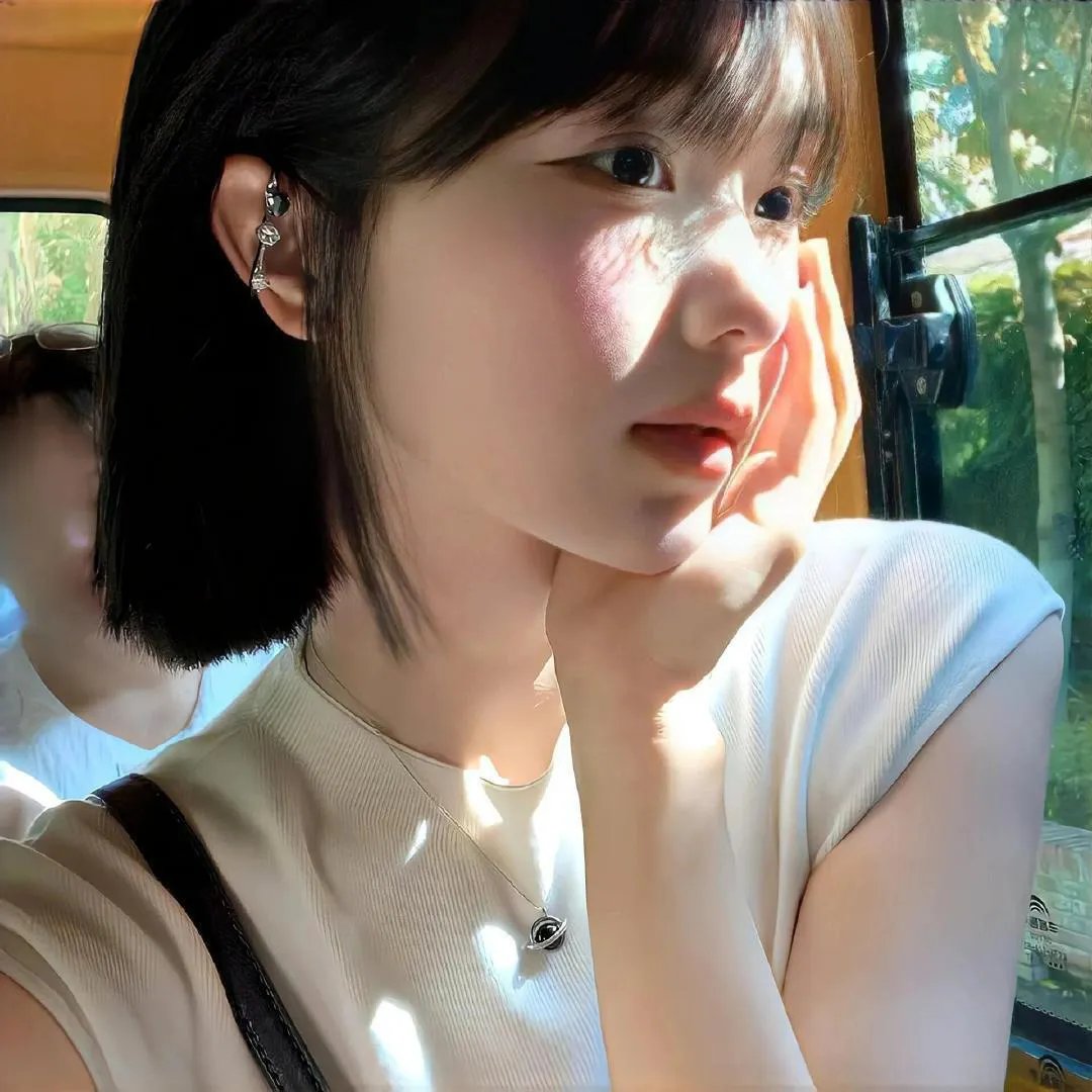 原子狗