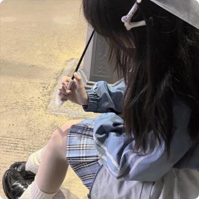 风流总统