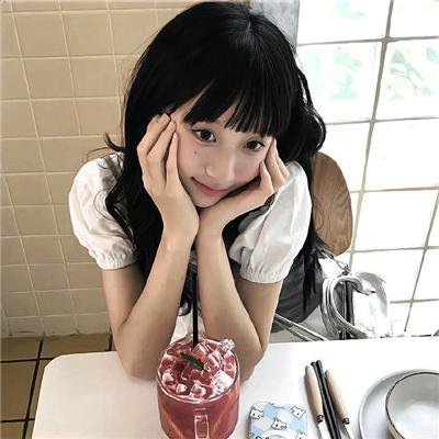 我的干爹是个贼