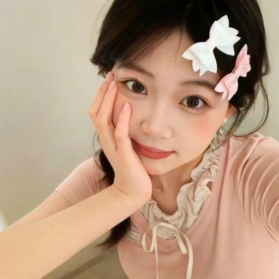 凶手就在我们中间