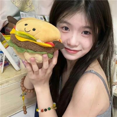 房间里的夫人