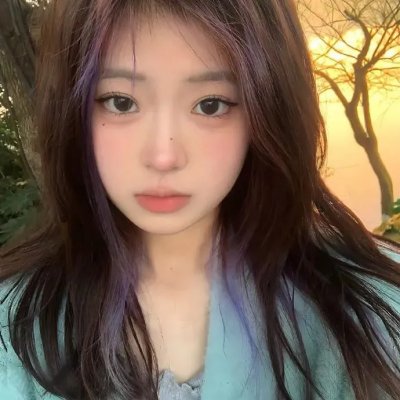 血纹身