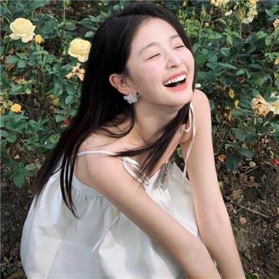 弃宝之岛：遥与魔法镜